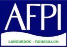AFPI-LR 2