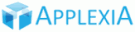 Applexia_Logo