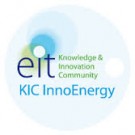 KIC InnoEnergy