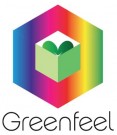 LOGO-Greenfeel