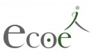 Logo_Ecoé
