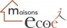 Logo_Maisons_Ecoe