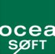 Oceasoft