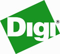 Digi International