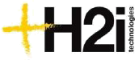 H2i technologies