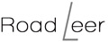 Road Leer Road Leer